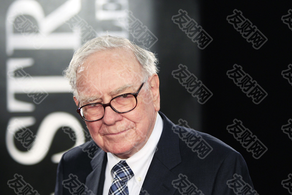 沃伦·巴菲特：若第三次世界大战爆发 我将买入这一美国资产——并警示切勿持有现金