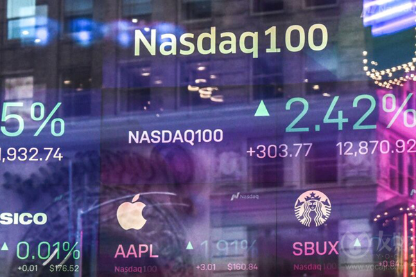 经济学家警示：一个人工智能泡沫已破裂 另一个“罕见类型”泡沫仍在膨胀