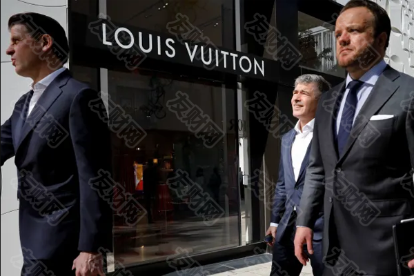 一季度 三家公司主导欧洲股市4200亿欧元暴跌