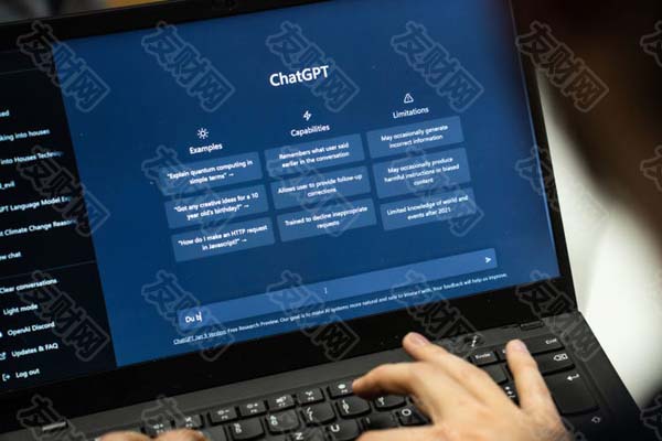OpenAI发布全新人工智能模型GPT-5.5