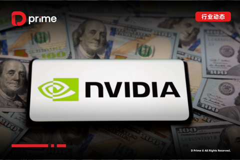 Blog Covers - 2026-04-28T101435.877.png