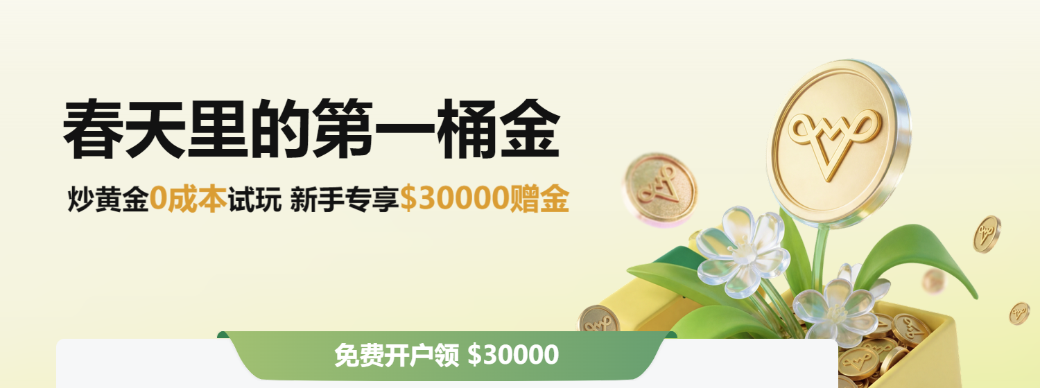 3316.png