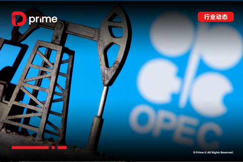 Blog Covers - 2026-04-29T101029.610.png