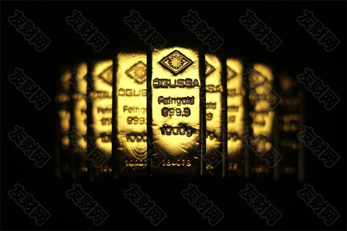 调查显示：伊朗冲突短暂压制金价 黄金涨势仍将重启