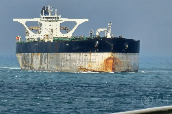 为何石油期货价格远低于实际市场价格？