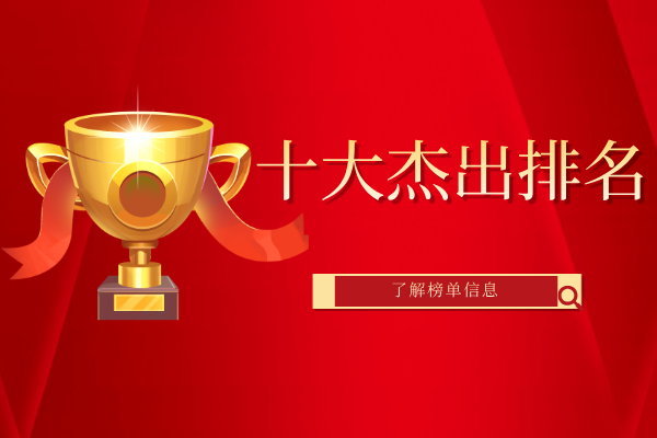 十大杰出排名.png