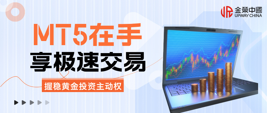 简约风写作课程直播预告公众号首图__2026-05-07+14_32_43.jpg