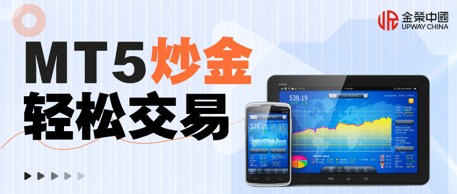 简约风写作课程直播预告公众号首图__2026-05-07+14_32_28.jpg