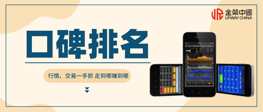 黄色科技风新闻热点汇总总结公众号首图__2026-05-07+15_13_16.jpg