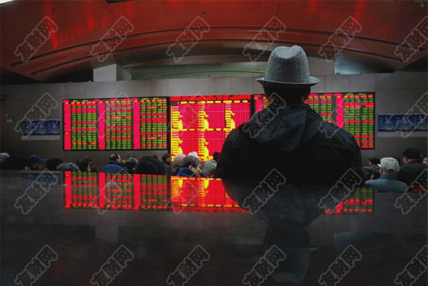 “国家队”减持ETF股份至20%披露线以下