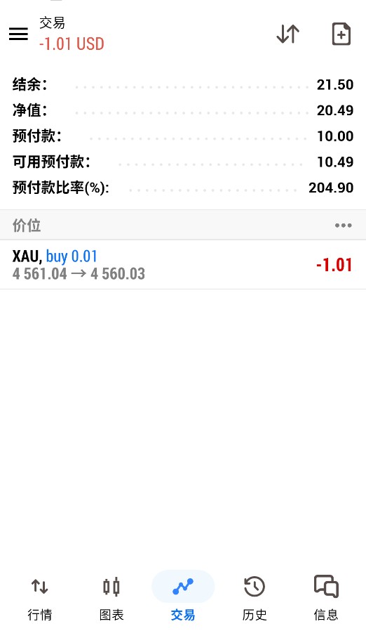 手机MT5-持仓页面.jpg