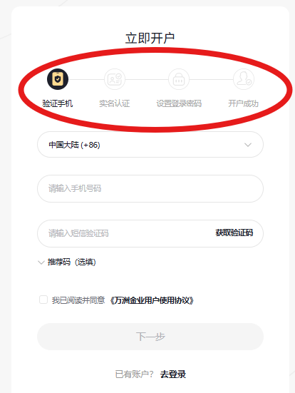 1.png