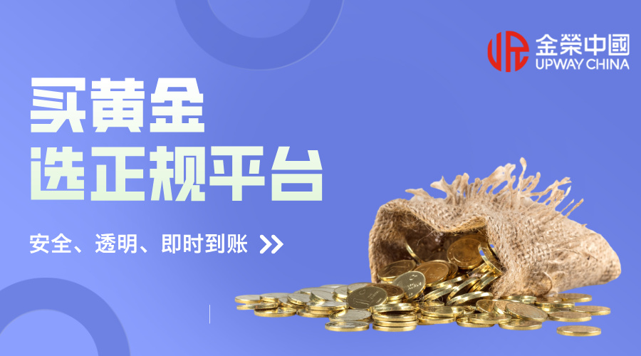 1778828446944424.jpg 商务科技教育培训横版海报__2026-05-15+11_37_30.jpg
