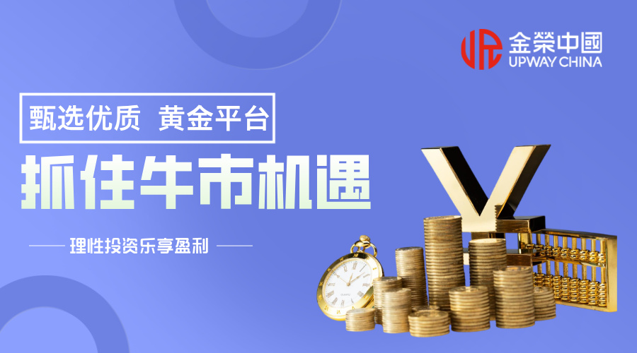 1778828455587541.jpg 商务科技教育培训横版海报__2026-05-15+11_38_44.jpg