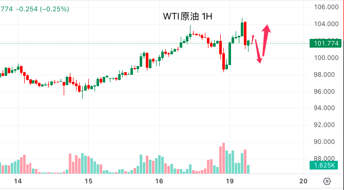 oil.png