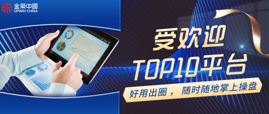 1779158934977695.jpg 零基础理财金融保险蓝金风公众号封面首图__2026-05-18+15_36_36.jpg