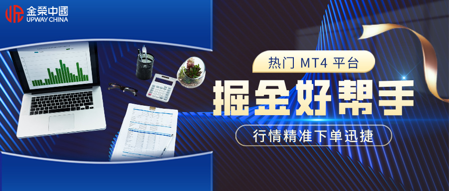 1779158945255199.jpg 零基础理财金融保险蓝金风公众号封面首图__2026-05-18+15_36_21.jpg