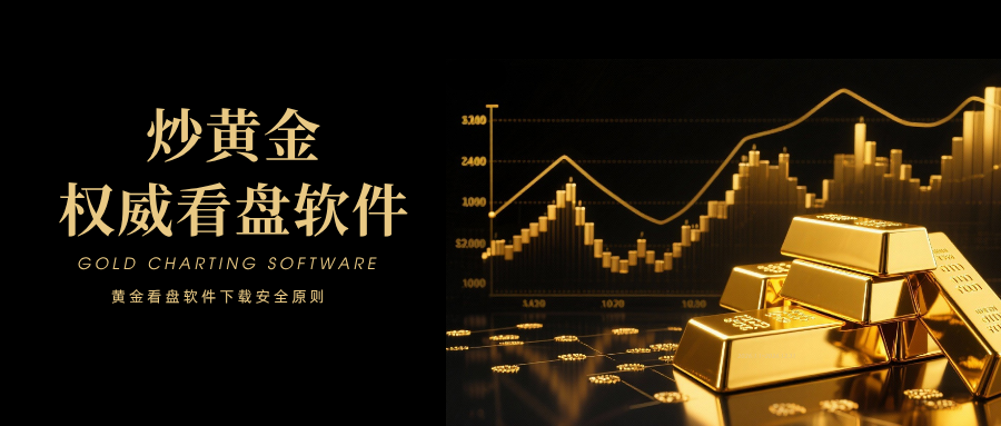 1779160816347622.png 3324.png
