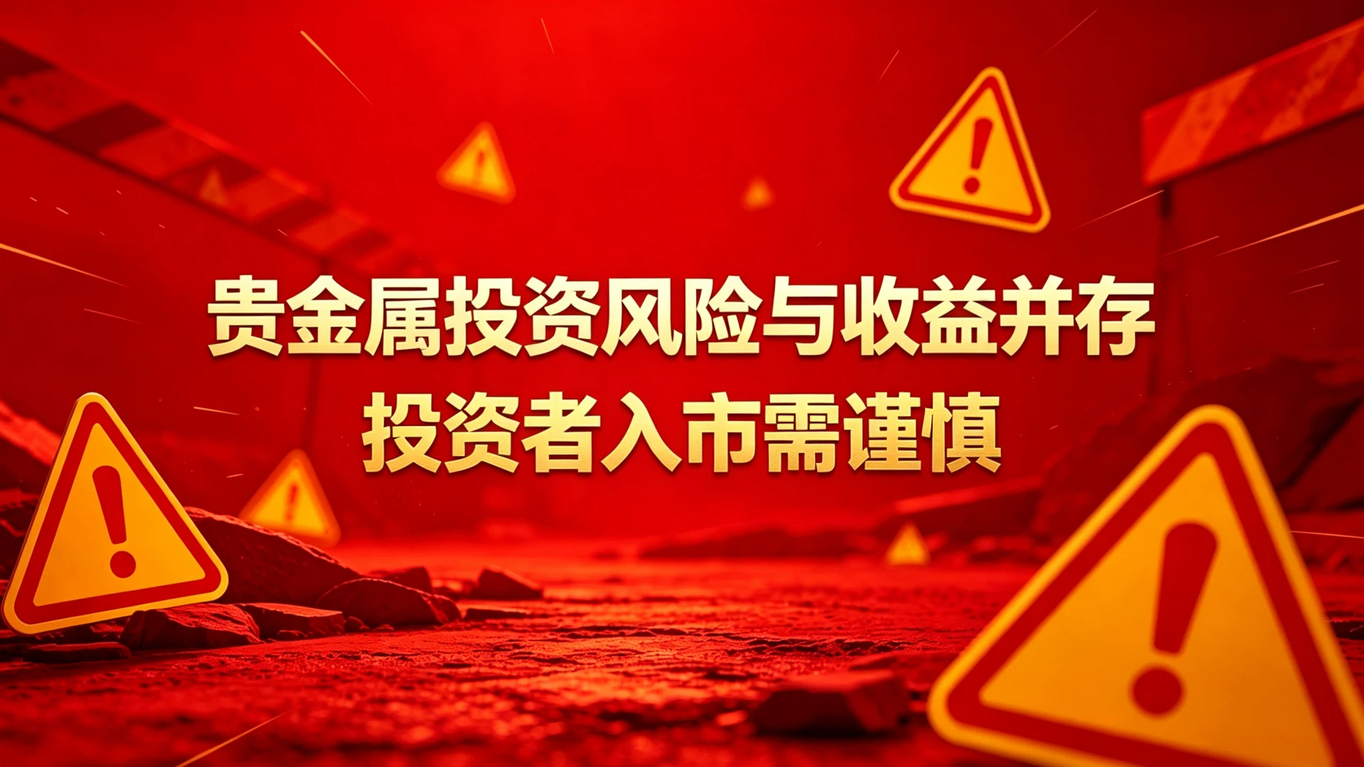 1779171194510500.jpg 3 (1).jpg