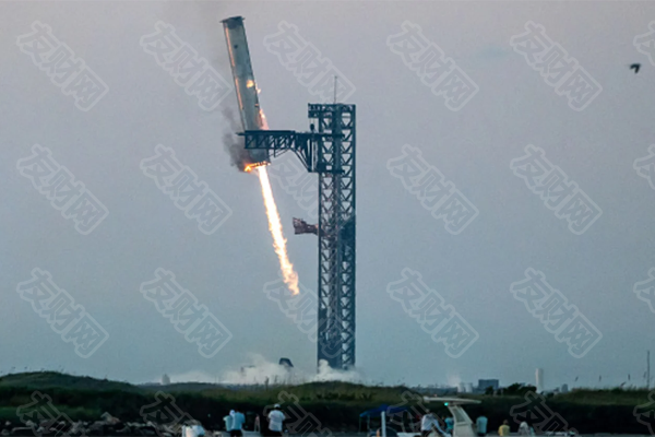 太空探索公司SpaceX即将上市 特斯拉面临资金分流压力 太空探索公司SpaceX即将上市 特斯拉面临资金分流压力