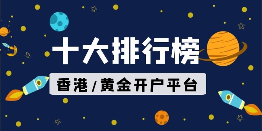1779438522983017.jpg 图片211.jpg