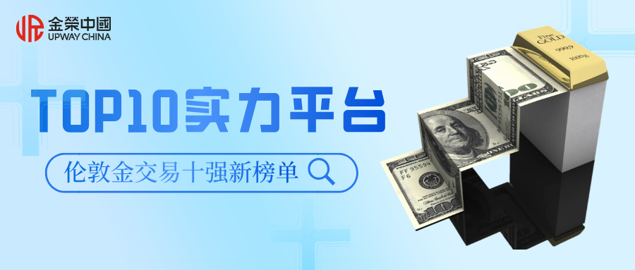 1779680763746017.jpg 渐变立体基金推荐公众号首图__2026-05-25+09_48_43.jpg