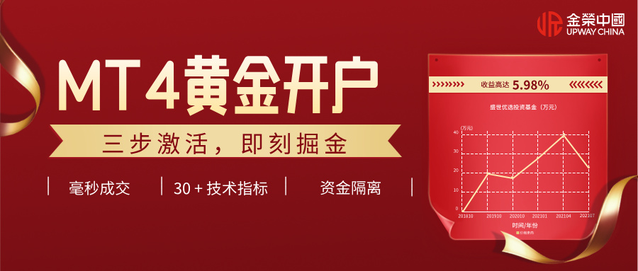 渐变质感风金融基金理财公众号封面首图__2026-05-25+10_38_18.jpg