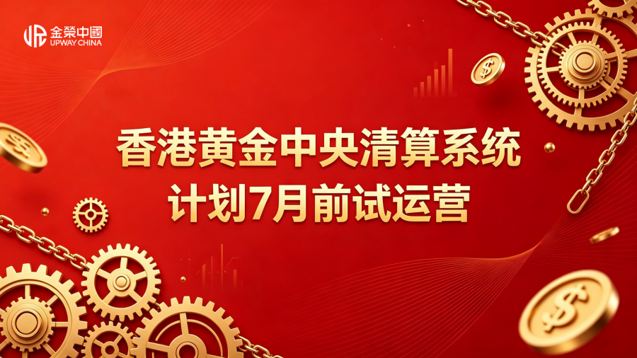 1779680997626507.png 1_副本.png