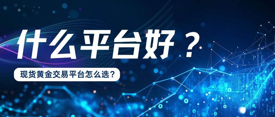 6现货黄金交易平台怎么选？什么平台好？.jpg