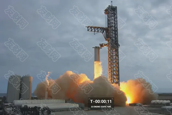 火箭、卫星、数据中心与人工智能模型Grok:太空探索技术公司SpaceX该归入标普哪一行业指数 火箭、卫星、数据中心与人工智能模型Grok:太空探索技术公司SpaceX该归入标普哪一行业指数