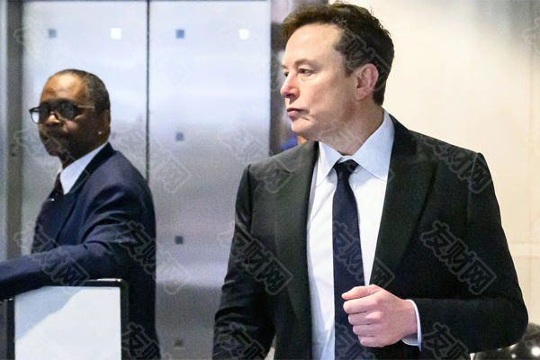 马斯克的SpaceX带动航天板块复刻特斯拉式大涨
