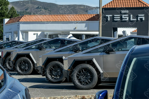 华尔街顶级科技多头预测：SpaceX与特斯拉或于明年合并