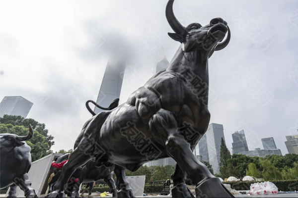 存储芯片巨头长鑫存储启动IPO 创下2022年以来中国最大规模IPO 存储芯片巨头长鑫存储启动IPO 创下2022年以来中国最大规模IPO