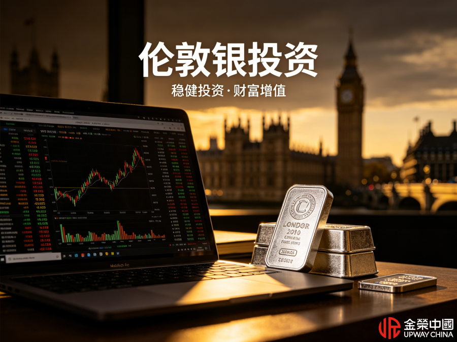 新对话.png