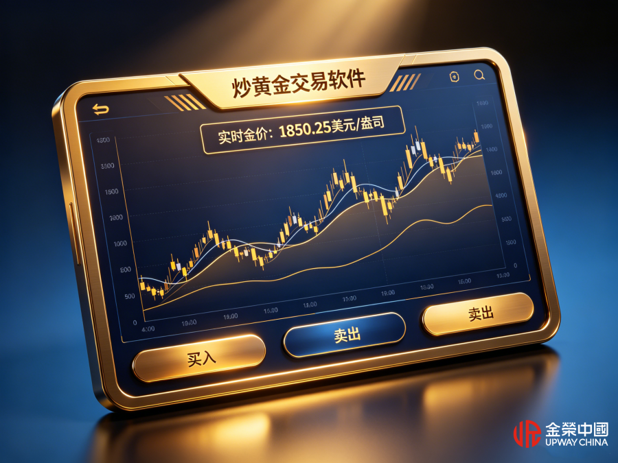 MT4软件正规下载3D渲染图生成 (2).png