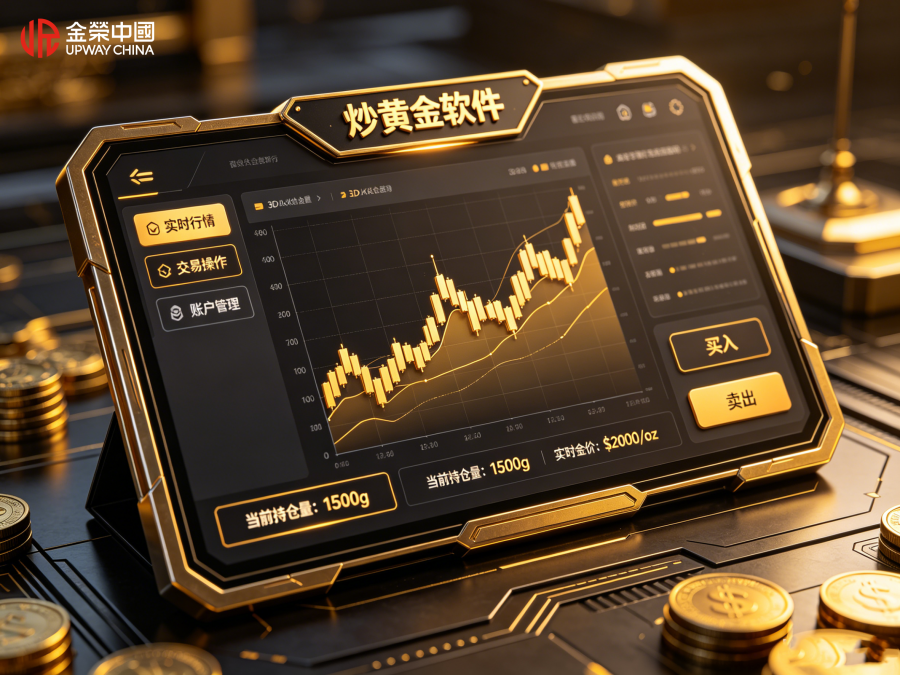 MT4软件正规下载3D渲染图生成 (4).png