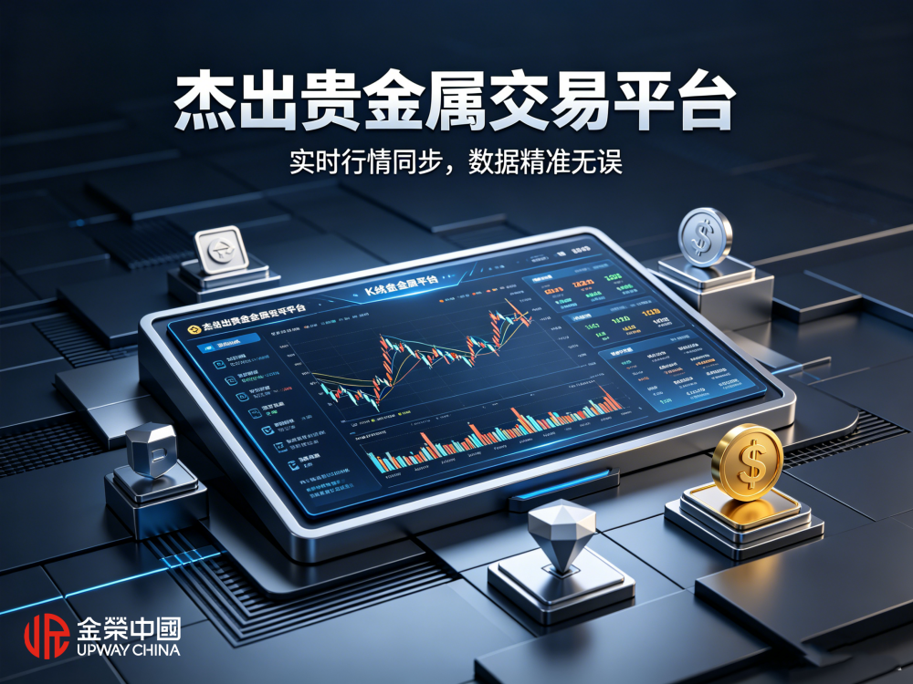手机炒黄金App排名3D渲染图 (4).png