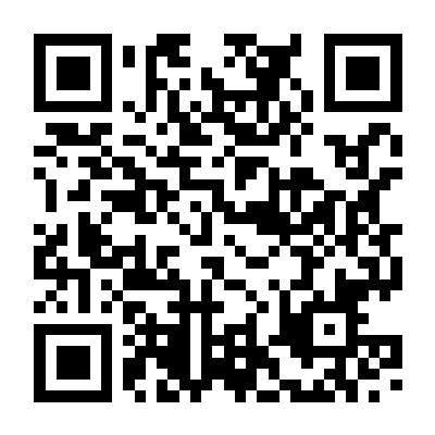 丝路聚乌市,技领新征程 2026第二届新疆交易技术博览会6月27日乌鲁木齐盛大启幕 丝路聚乌市,技领新征程 2026第二届新疆交易技术博览会6月27日乌鲁木齐盛大启幕
