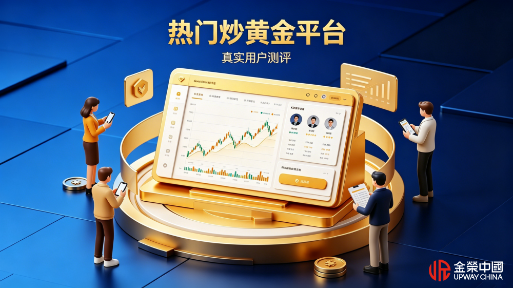 修改图片背景色.png