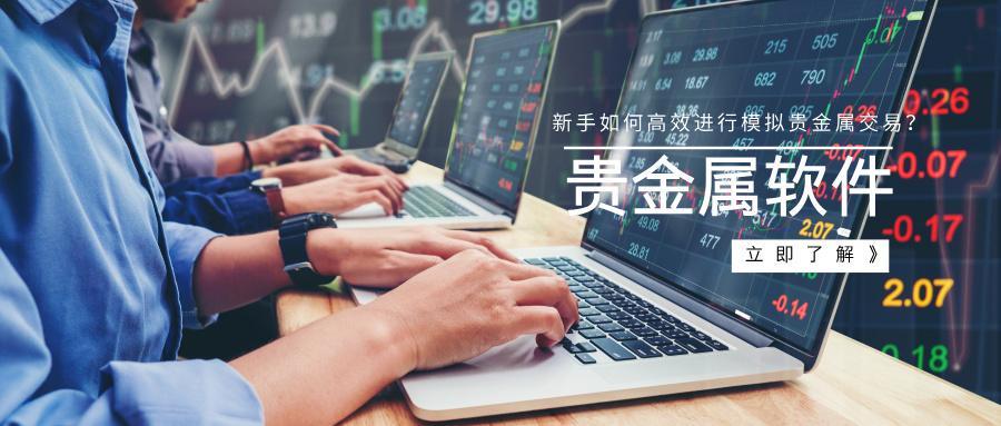5新手如何高效进行模拟贵金属交易？.jpg
