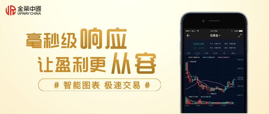 合成风金融理财产品宣传公众号首图__2026-06-08+13_51_29.jpg