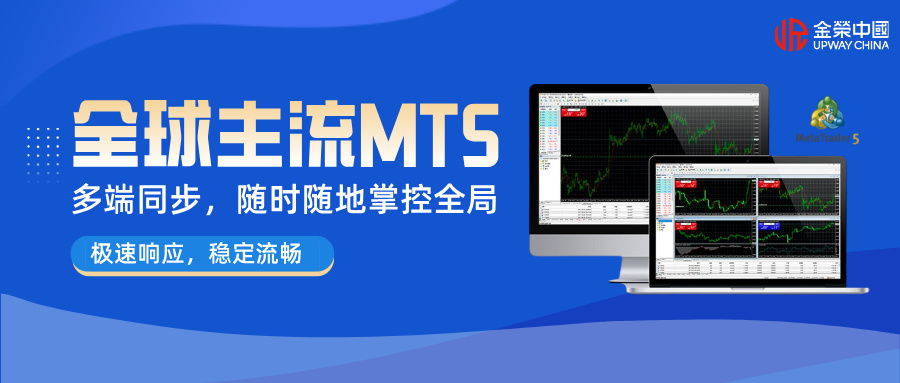 金融理财图文风公众号封面首图__2026-06-08+14_04_06.jpg