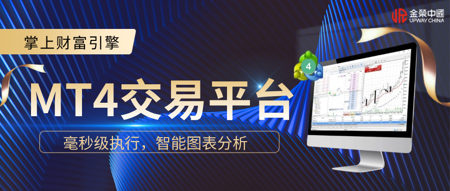 1780902931827669.jpg 零基础理财金融保险蓝金风公众号封面首图__2026-06-08+14_25_24.jpg