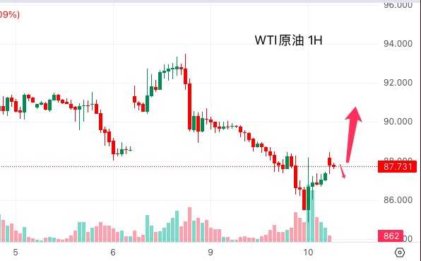 oil.png