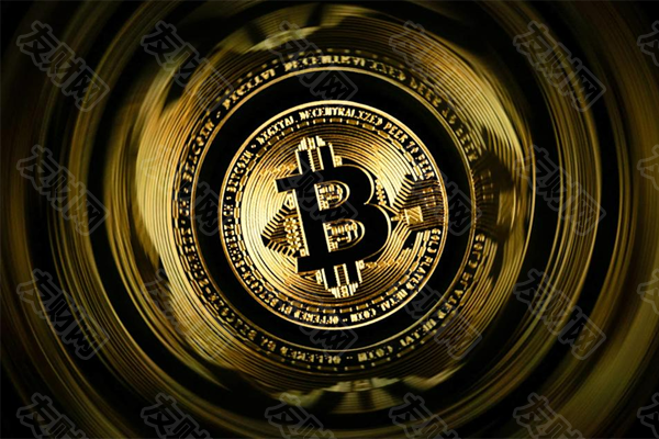 随着市场炒作逻辑破灭及资金持续轮换出逃 比特币遭遇数月来最糟糕一周 随着市场炒作逻辑破灭及资金持续轮换出逃 比特币遭遇数月来最糟糕一周