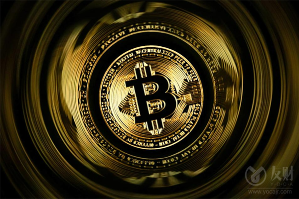 随着市场炒作逻辑破灭及资金持续轮换出逃 比特币遭遇数月来最糟糕一周