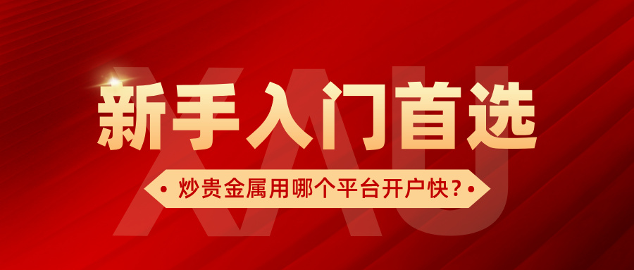 1781232281820753.jpg 6炒贵金属用哪个平台开户快?新手入门首选这五家.jpg