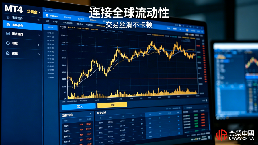 1781245285164813.png 生成金融主题图片_副本.png