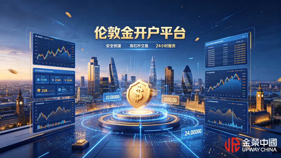 1781245377165325.png 伦敦金开户平台CG动画_副本.png