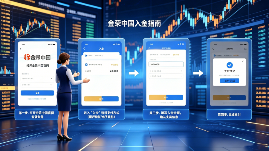 1781245436760786.png 金荣中国入金交易流程CG动画_副本.png